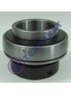 Подшипник EX210 (UEL 210) ZKL Чехия 50*90*23