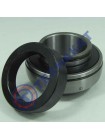Подшипник EX210 (UEL 210) ZKL Чехия 50*90*23
