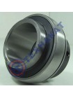 Подшипник EX210 (UEL 210) ZKL Чехия 50*90*23
