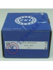 Подшипник EX210 (UEL 210) ZKL Чехия 50*90*23