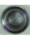 Подшипник EX210 (UEL 210) ZKL Чехия 50*90*23