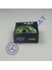 Крестовина 36*89 VBF