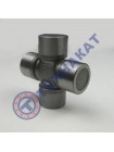 Крестовина 36*89 VBF