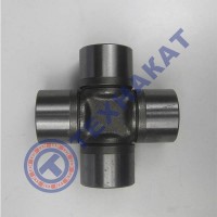 Крестовина 36*89 VBF