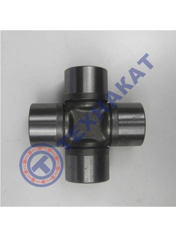 Крестовина 36*89 VBF