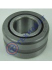 Подшипник NAV4003 (4074103) MPZ BELARUS 17*35*18