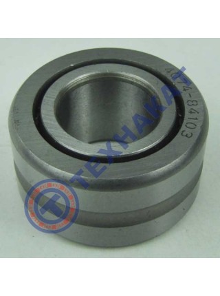 Подшипник NAV4003 (4074103) MPZ BELARUS 17*35*18