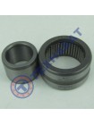 Подшипник NAV4003 (4074103) MPZ BELARUS 17*35*18
