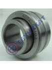 Подшипник NAV4003 (4074103) MPZ BELARUS 17*35*18