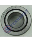 Подшипник NAV4003 (4074103) MPZ BELARUS 17*35*18