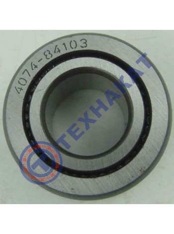 Подшипник NAV4003 (4074103) MPZ BELARUS 17*35*18
