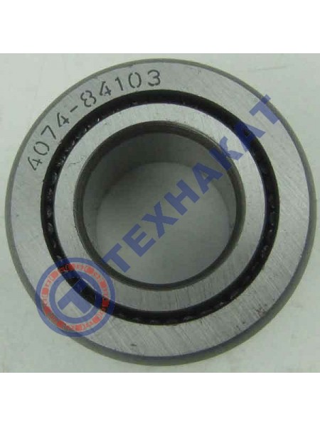 Подшипник NAV4003 (4074103) MPZ BELARUS 17*35*18