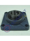Подшипник UCF207 ZKL Чехия 35*117*44,4