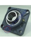 Подшипник UCF207 ZKL Чехия 35*117*44,4
