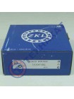 Подшипник UCF207 ZKL Чехия 35*117*44,4