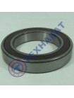 Подшипник 6015 2RSR (180115) NSK Япония 75*115*20