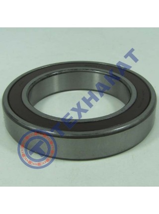 Подшипник 6015 2RSR (180115) NSK Япония 75*115*20