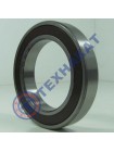 Подшипник 6015 2RSR (180115) NSK Япония 75*115*20