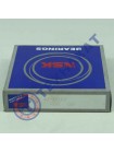 Подшипник 6015 2RSR (180115) NSK Япония 75*115*20