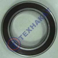 Подшипник 6015 2RSR (180115) NSK Япония 75*115*20