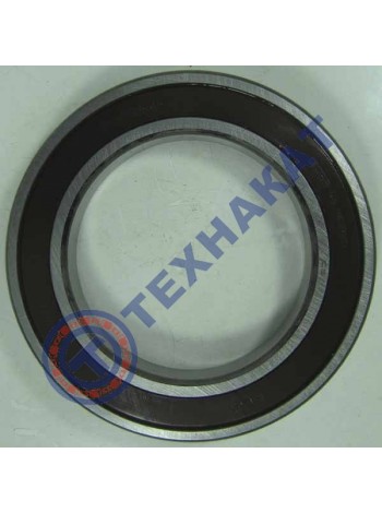 Подшипник 6015 2RSR (180115) NSK Япония 75*115*20