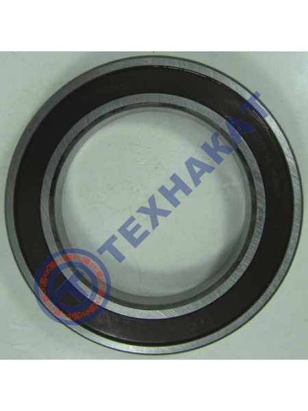 Подшипник 6015 2RSR (180115) NSK Япония 75*115*20