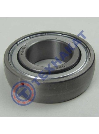 Подшипник K6207 2RS (1580207) VBF 35*72*20