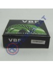 Подшипник K6207 2RS (1580207) VBF 35*72*20