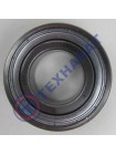 Подшипник K6207 2RS (1580207) VBF 35*72*20