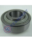 Подшипник SX0361CS13/L627 NTN США 16,2*40*12