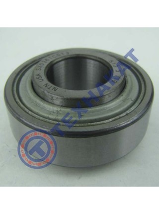 Подшипник SX0361CS13/L627 NTN США 16,2*40*12