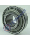 Подшипник SX0361CS13/L627 NTN США 16,2*40*12