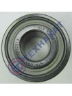 Подшипник SX0361CS13/L627 NTN США 16,2*40*12