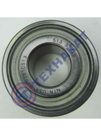 Подшипник SX0361CS13/L627 NTN США 16,2*40*12