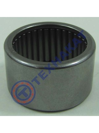 Подшипник B1612 KOYO США 25,4*31,75*19,05