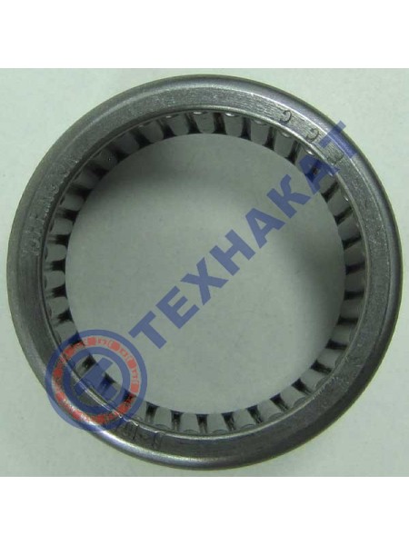 Подшипник B1612 KOYO США 25,4*31,75*19,05