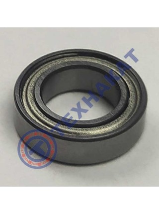 Подшипник MR148ZZ VBF 8*14*4