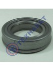 Подшипник 688911 CT 52,388*84,5*20,7