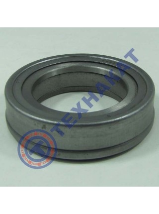 Подшипник 688911 CT 52,388*84,5*20,7