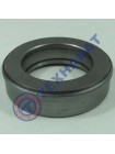 Подшипник 688911 CT 52,388*84,5*20,7