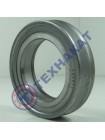 Подшипник 688911 CT 52,388*84,5*20,7