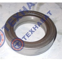 Подшипник 688911 CT 52,388*84,5*20,7