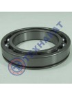 Подшипник 6015N (50115) ZKL Чехия 75*115*20