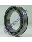 Подшипник 6015N (50115) ZKL Чехия 75*115*20