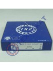 Подшипник 6015N (50115) ZKL Чехия 75*115*20