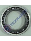 Подшипник 6015N (50115) ZKL Чехия 75*115*20