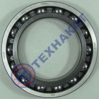 Подшипник 6015N (50115) ZKL Чехия 75*115*20