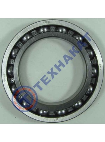 Подшипник 6015N (50115) ZKL Чехия 75*115*20