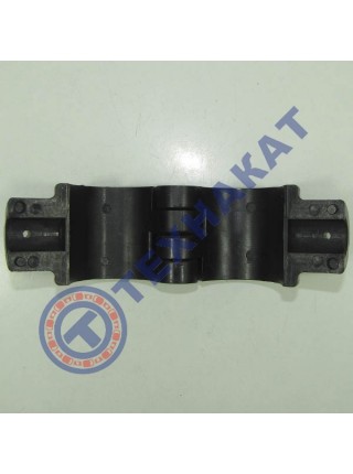 Опора пальца шнека H169911 AH171602 JD600 Китай