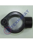 Опора пальца шнека H169911 AH171602 JD600 Китай